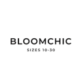 Bloomchic - US