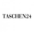 Taschen24