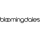 Bloomingdales - Uk