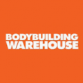 Bodybuilding warehouse
