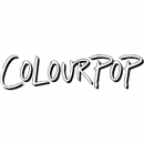 Colourpop US