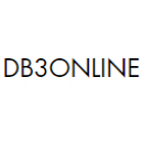 DB3 Online