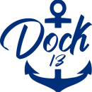 Dock13-fashion
