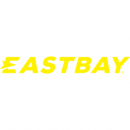 Eastbay US