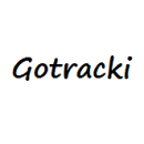 Gotrackier