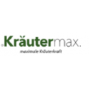 Kraeutermax