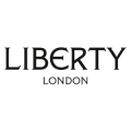 Liberty UK 