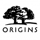 Origins UK