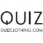 Quiz Clothing Code Sales