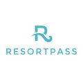 ResortPass