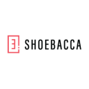 Shoebacca US