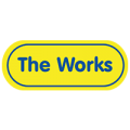 The Works