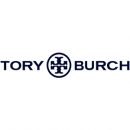 Tory Burch US