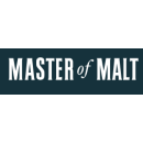 Master of Malt