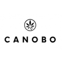 Canobo