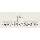 Grappashop