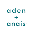 Aden and Anais - US