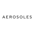 Aerosoles - US