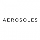 Aerosoles - US