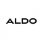 Aldo Code Sales