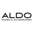 Aldo Shoes - CA