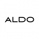 Aldo - US