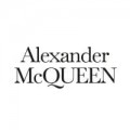 Alexander McQUEEN UK