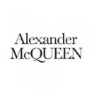 Alexander McQUEEN UK