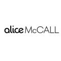 Alice Mccall