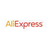 $25 Off Over Orders $150 on All Order at Aliexpress