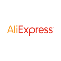 Aliexpress - US