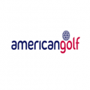 American Golf Uk