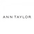 Ann Taylor US