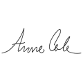 Anne Cole Us