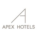 Apex Hotels UK