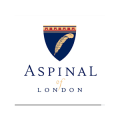 Aspinal Of London - UK
