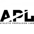 Athletic Propulsion Labs