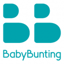 Baby Bunting Au