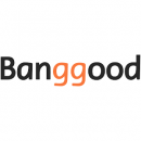Banggood GR