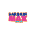 Bargain Max Uk