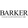 Barker Shoes UK