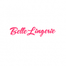 Belle Lingerie - UK