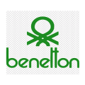 Benetton - DE