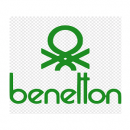 Benetton - FR