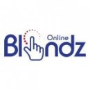 Blindz Online