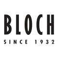 Bloch US