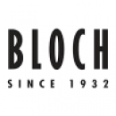 Bloch - UK