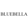 Bluebella US