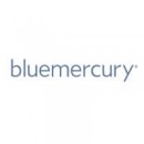 Bluemercury US