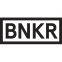 BNKR Code Sale 